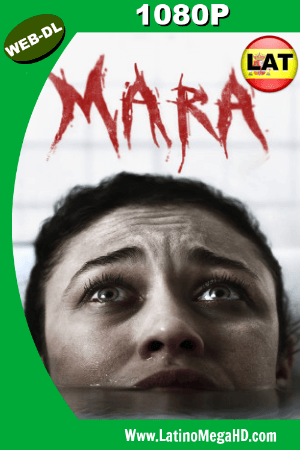 Mara (2018) Latino HD WEB-DL 1080P ()